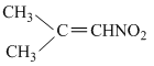 Chemistry-Nitrogen Containing Compounds-5406.png
